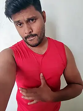 Ranasinghji001 online show from August 2026 09:26:02 AM