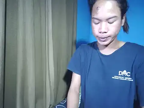 venustheg0ddess online show from December 2024 09:43:02 PM