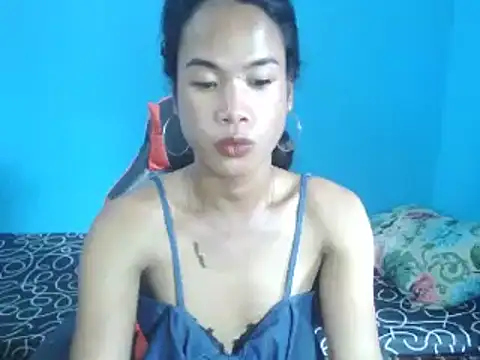 venustheg0ddess online show from January 2025 08:38:02 AM