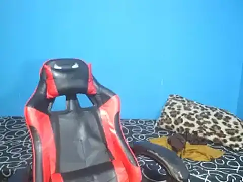 venustheg0ddess online show from January 2025 12:45:01 AM