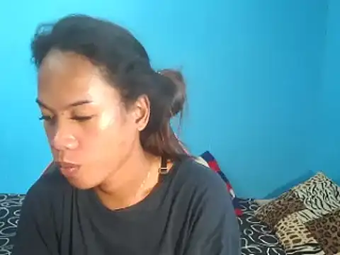 venustheg0ddess online show from January 2025 03:51:01 AM