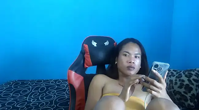 venustheg0ddess online show from March 2025 04:06:01 AM