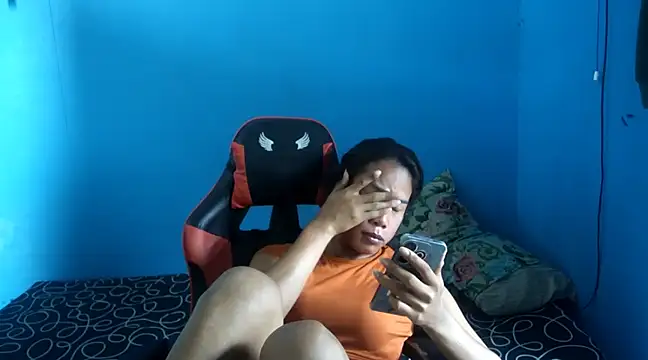 venustheg0ddess online show from March 2025 12:22:01 AM