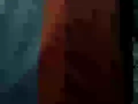 Konika2259 online show from August 2026 07:32:01 AM
