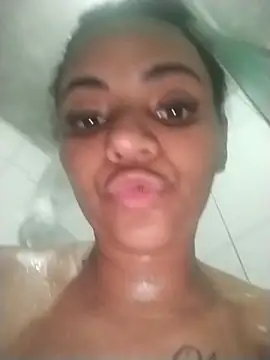 Brenda sales69 online show from August 2026 02:21:01 AM
