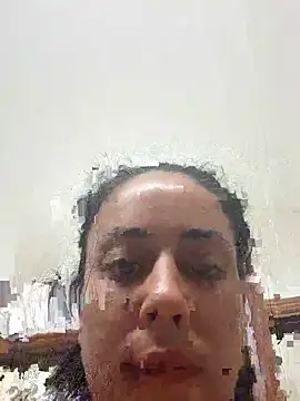 Snapshot of Elizaboth chatting on August 2026 05:22:01 PM Elizaboth online show from August 2026 05:22:01 PM