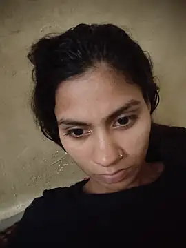 Snapshot of Lela106xxx chatting on August 2026 02:03:01 AM Lela106xxx online show from August 2026 02:03:01 AM