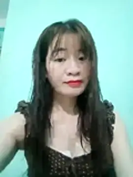 Snapshot of rosenice1 chatting on August 2026 02:33:02 PM rosenice1 online show from August 2026 02:33:02 PM