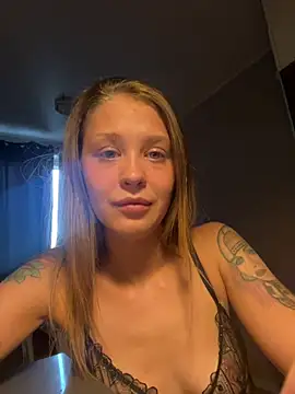 missmolly88 online show from August 2026 06:33:02 PM