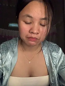 Snapshot of Nhuyensexy chatting on August 2026 12:20:02 AM Nhuyensexy online show from August 2026 12:20:02 AM