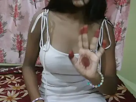 sassy baby0 online show from August 2026 08:13:01 AM