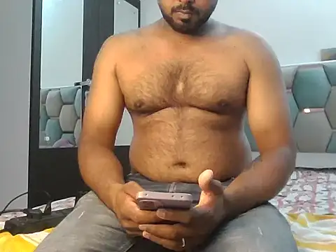 Snapshot of Marathi_couple143 chatting on August 2026 01:58:01 PM Marathi couple143 online show from August 2026 01:58:01 PM