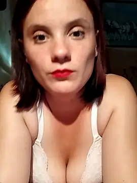 Snapshot of adrienn01 chatting on August 2026 03:36:01 PM adrienn01 online show from August 2026 03:36:01 PM