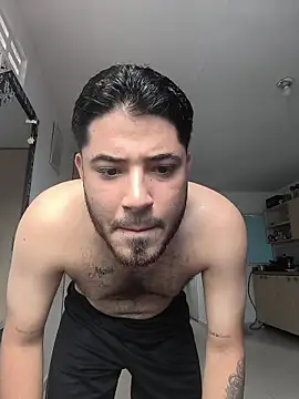 andrew assxxx online show from August 2026 03:25:01 PM