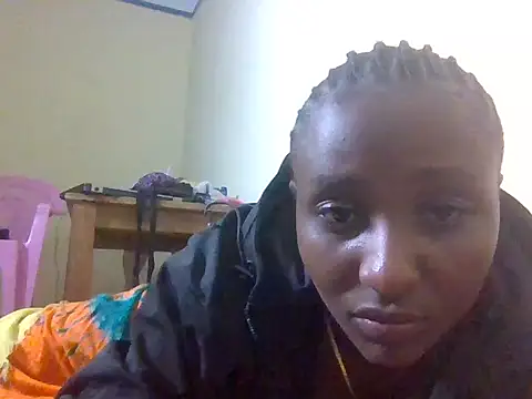 Snapshot of Petitesecret chatting on August 2026 10:08:02 PM Petitesecret online show from August 2026 10:08:02 PM