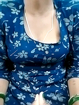 Snapshot of Lovely-Deepa chatting on August 2026 04:54:02 PM Lovely-Deepa online show from August 2026 04:54:02 PM