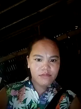 Lily-bi online show from August 2026 08:16:01 AM