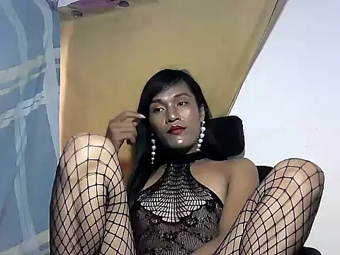 sweet mistress69 online show from August 2026 09:04:01 AM