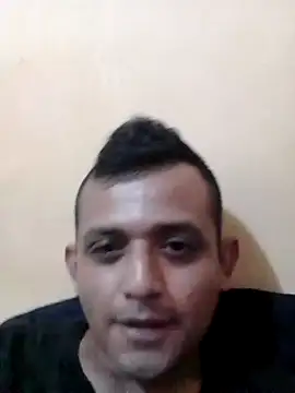 Snapshot of Giomoreno666 chatting on August 2026 06:39:01 AM Giomoreno666 online show from August 2026 06:39:01 AM