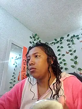 Snapshot of Emily_th chatting on August 2026 08:28:01 AM Emily th online show from August 2026 08:28:01 AM