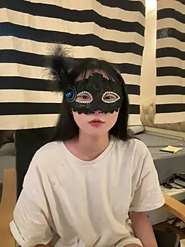 una h online show from August 2026 06:27:01 AM