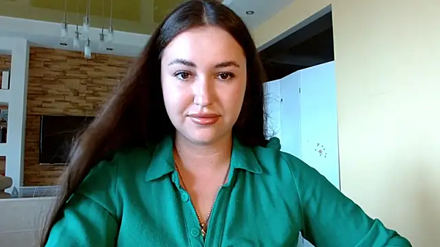Snapshot of ElizabethJam chatting on August 2026 09:00:01 AM ElizabethJam online show from August 2026 09:00:01 AM