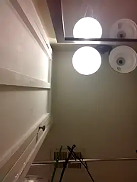 Seeittobelieveit100 online show from August 2026 04:09:02 PM