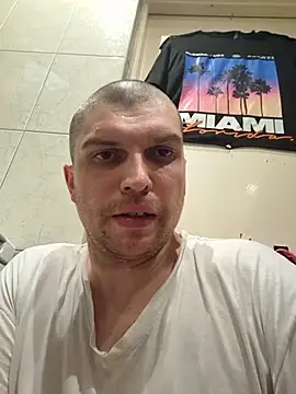 BigSilkCock online show from August 2026 10:11:01 PM