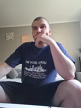 BigSilkCock online show from August 2026 03:03:02 PM