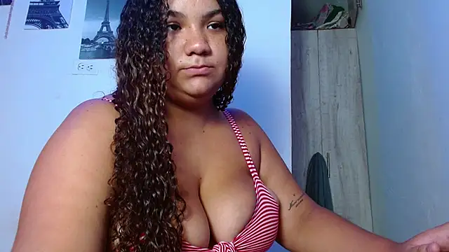 Bombom  hot online show from August 2026 03:19:01 AM