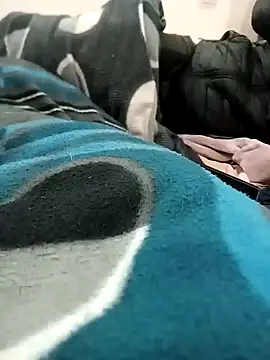 Manish48609 online show from January 2025 01:28:01 PM