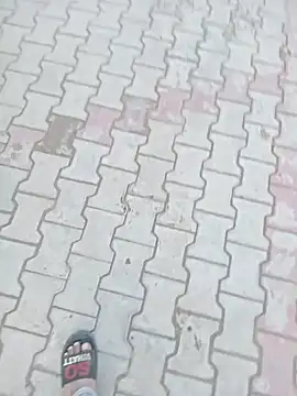 Manish48609 online show from January 2025 11:53:02 AM