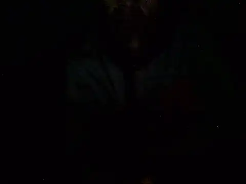 horuslatan online show from August 2026 07:02:02 AM