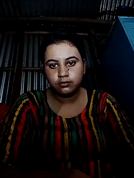 Snapshot of Maya_Sundori chatting on August 2026 06:15:01 AM Maya Sundori online show from August 2026 06:15:01 AM