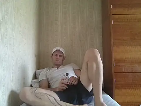 Sasha yourboy online show from August 2026 10:51:01 AM