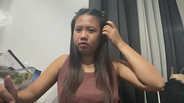 Snapshot of JuleeSchoenherr chatting on August 2026 12:51:02 PM JuleeSchoenherr online show from August 2026 12:51:02 PM