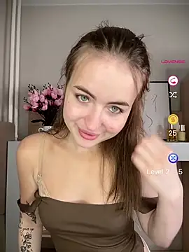 Snapshot of Amy_Sweets chatting on August 2026 11:06:02 PM Amy Sweets online show from August 2026 11:06:02 PM