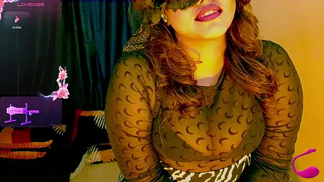 Trans with girl online show from August 2026 03:39:01 PM