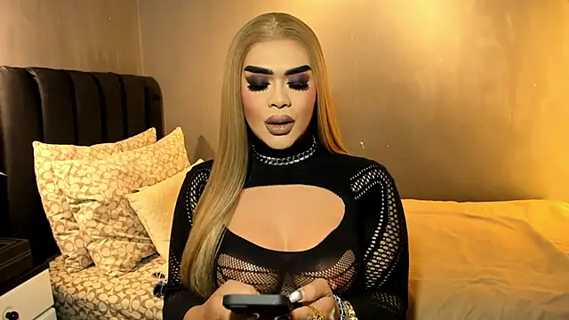 Snapshot of ChanelChancexxxx chatting on August 2026 06:54:02 PM ChanelChancexxxx online show from August 2026 06:54:02 PM