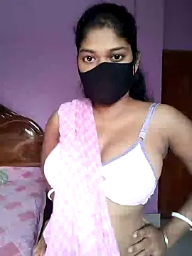 Snapshot of sexy_shilaa chatting on August 2026 09:55:01 AM sexy shilaa online show from August 2026 09:55:01 AM