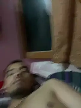 siddd69 online show from August 2026 08:33:01 PM