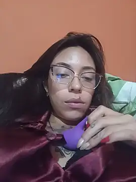 sapequita online show from August 2026 11:51:02 PM
