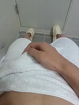 Snapshot of seewoo_0622 chatting on August 2026 05:48:02 PM seewoo 0622 online show from August 2026 05:48:02 PM