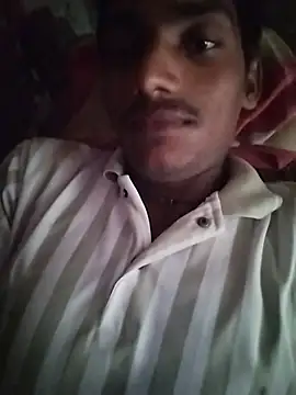blackman1244 online show from August 2026 09:34:01 AM