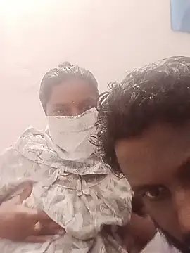 CutYHARISHA online show from August 2026 03:41:01 AM