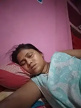 Snapshot of isha_90 chatting on August 2026 07:54:01 AM isha 90 online show from August 2026 07:54:01 AM