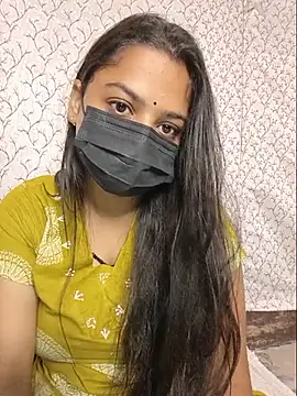 Miss Mahi   online show from August 2026 07:43:01 AM