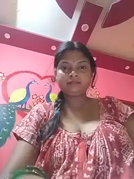 itisbona online show from August 2026 11:28:02 PM