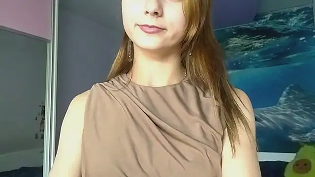 Snapshot of lia_verse chatting on August 2026 03:14:01 PM lia verse online show from August 2026 03:14:01 PM
