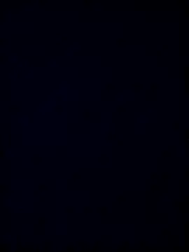 EldestFuel online show from August 2026 10:12:01 PM